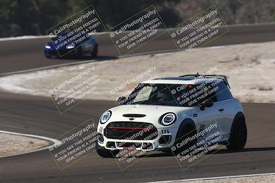 media/Oct-18-2025-Nasa (Sat) [[47b537a347]]/HPDE 3  and  4 and HPDE Intro (GR)/Turn 3/